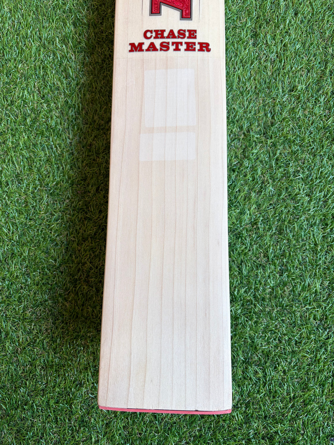 MRF Chase Master Edition Cricket Bat | 2lb 7oz
