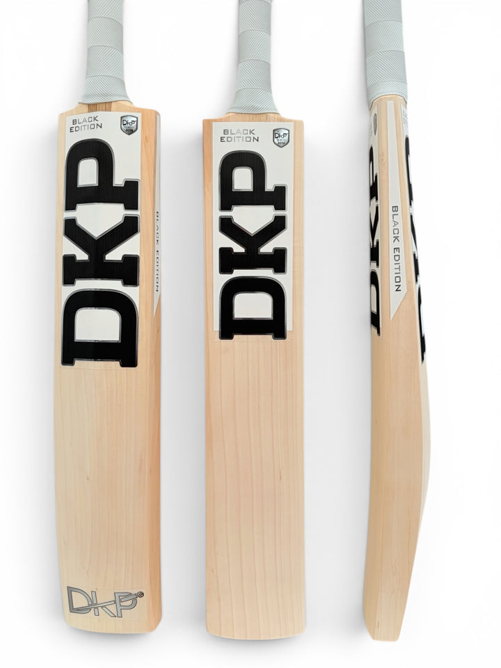 DKP Elements Junior Cricket Bat | All Models Available