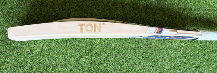 SS TON Champion Cricket Bat | New Model