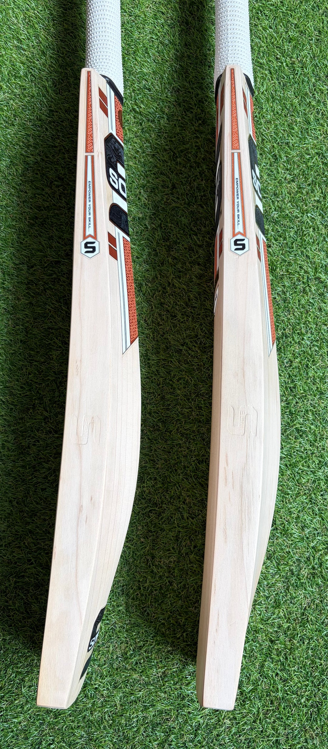 Somi Heritage Cricket Bat