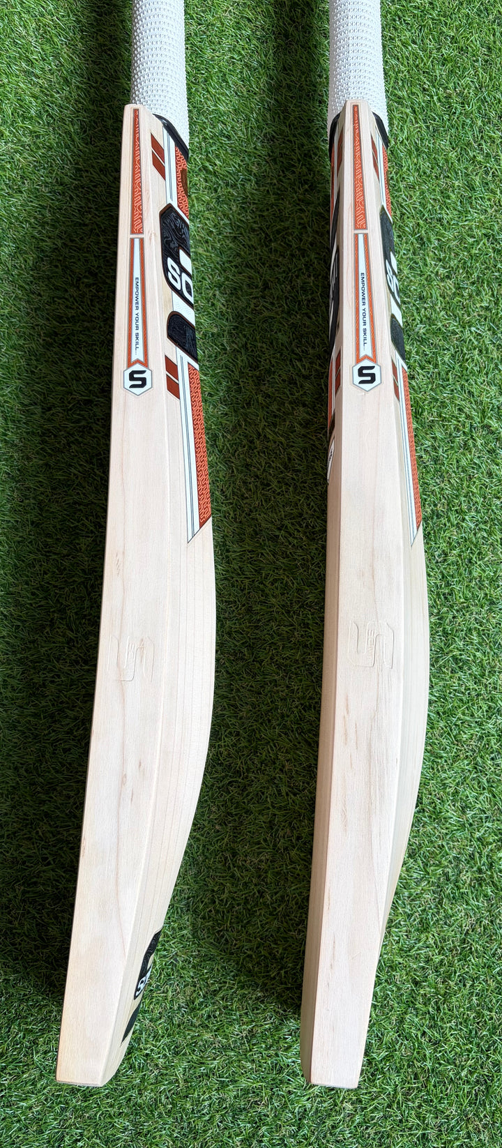 Somi Heritage Cricket Bat
