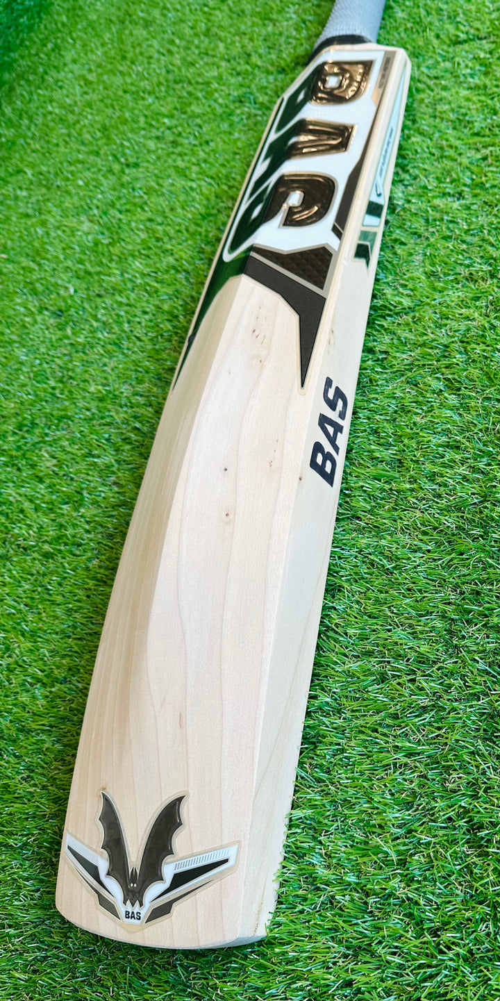 BAS Exploder Cricket Bat