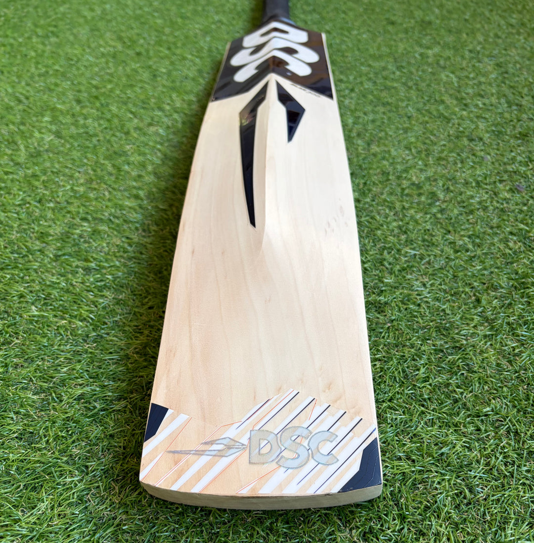 DSC Blak 300 Cricket Bat