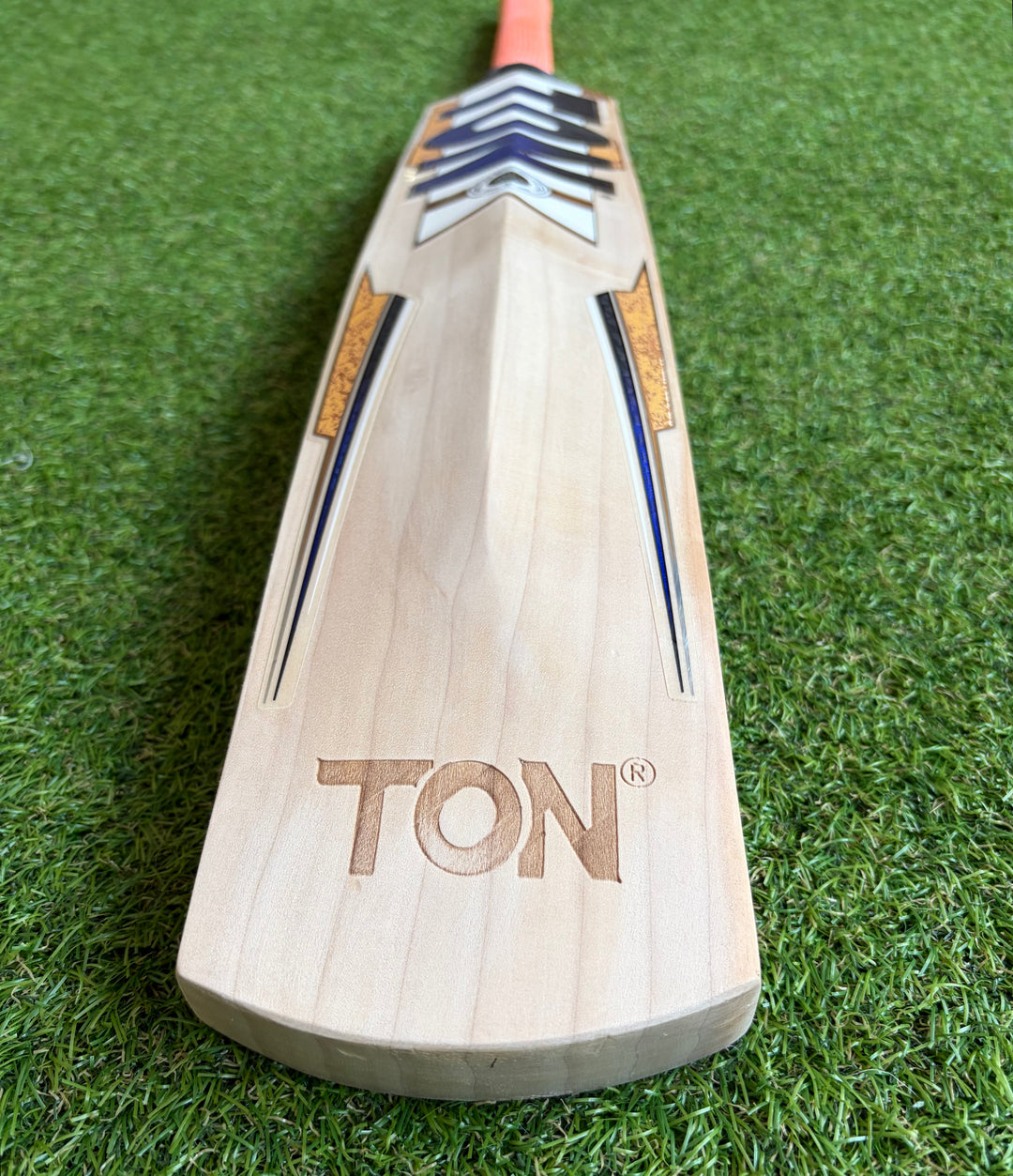 TON Thala 2.0 Cricket Bat