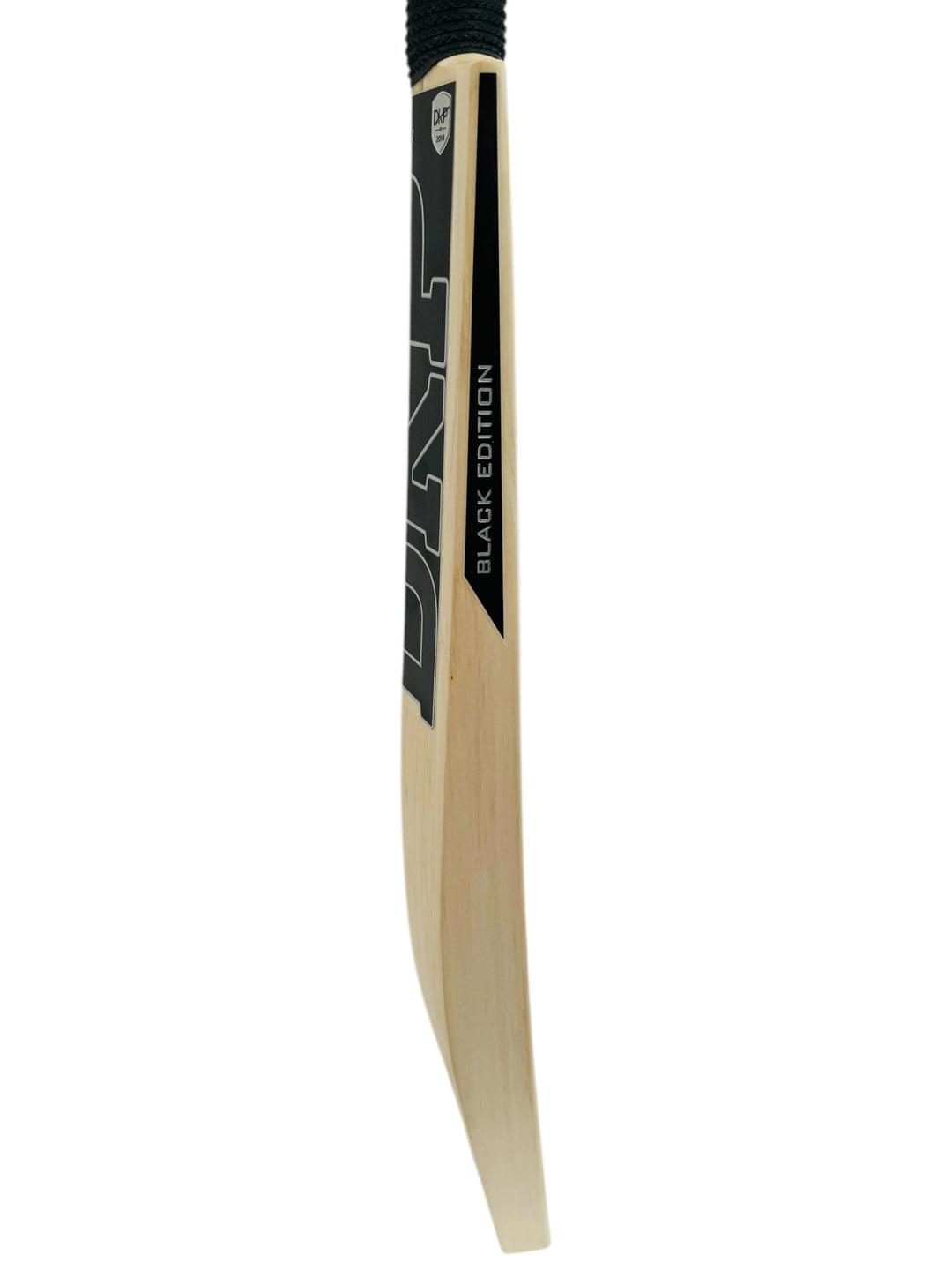 DKP Black Edition Cricket Bat | All Sizes Available