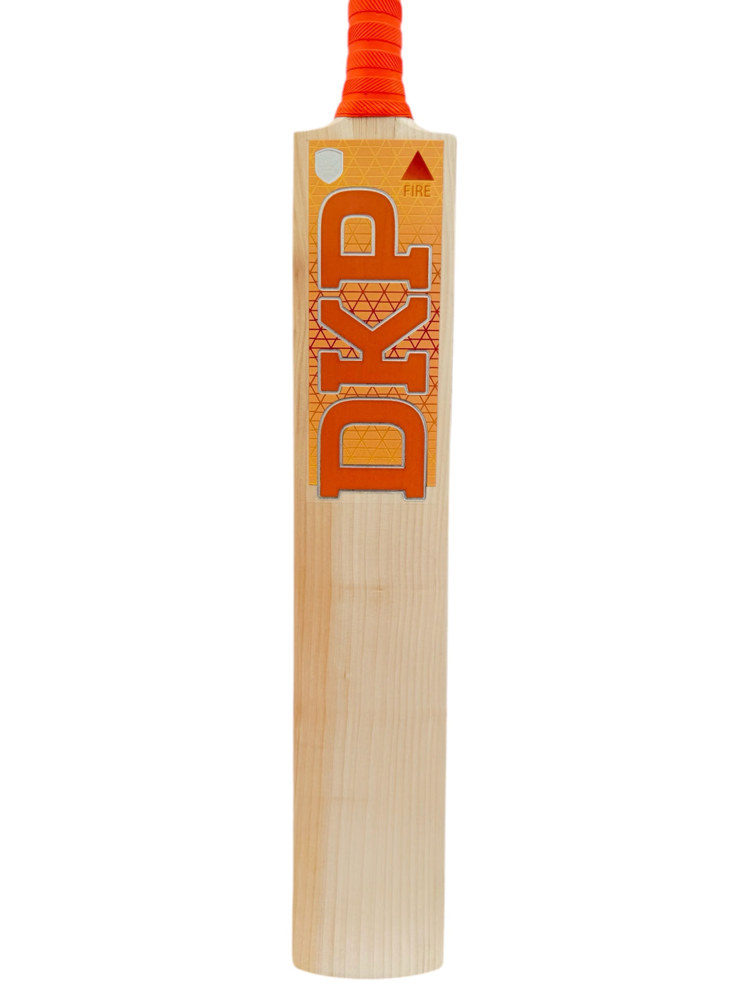 DKP Fire Cricket Bat | All Sizes Available