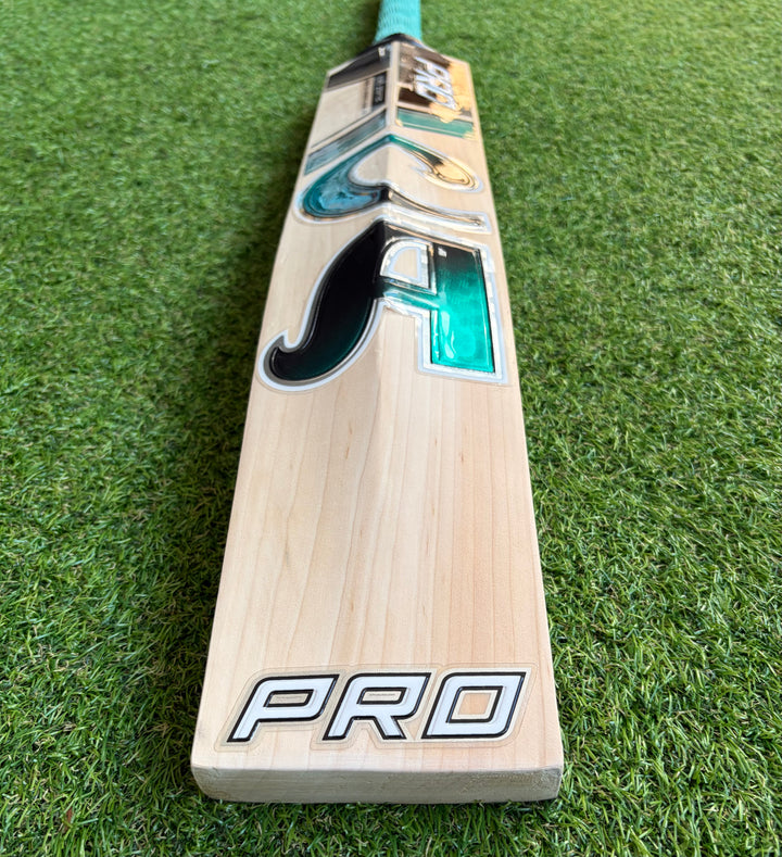 CA 10000 Plus Pro Edition Cricket Bat | New Model