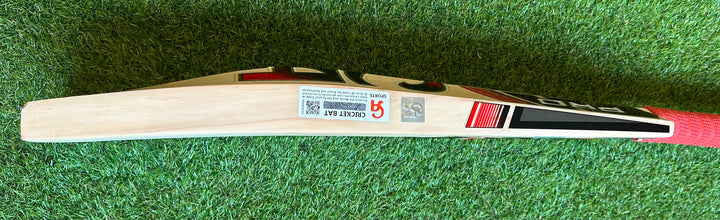 CA 15000 Performance Player Edition Cricket Bat