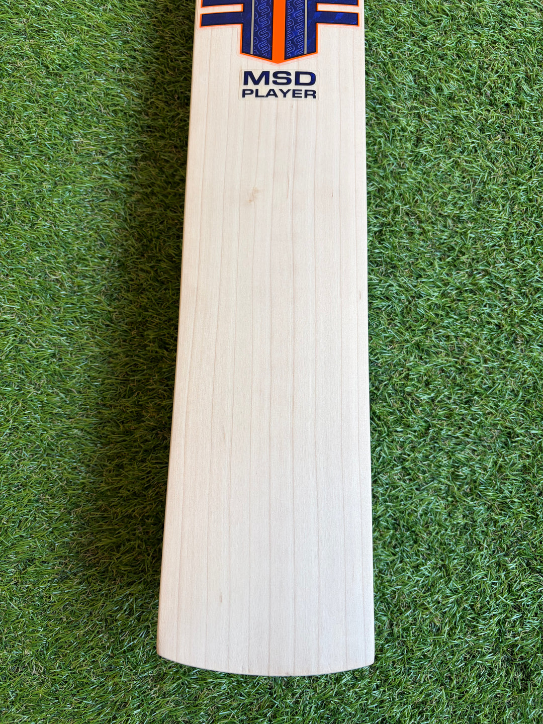 Somi MSD Player Cricket Bat