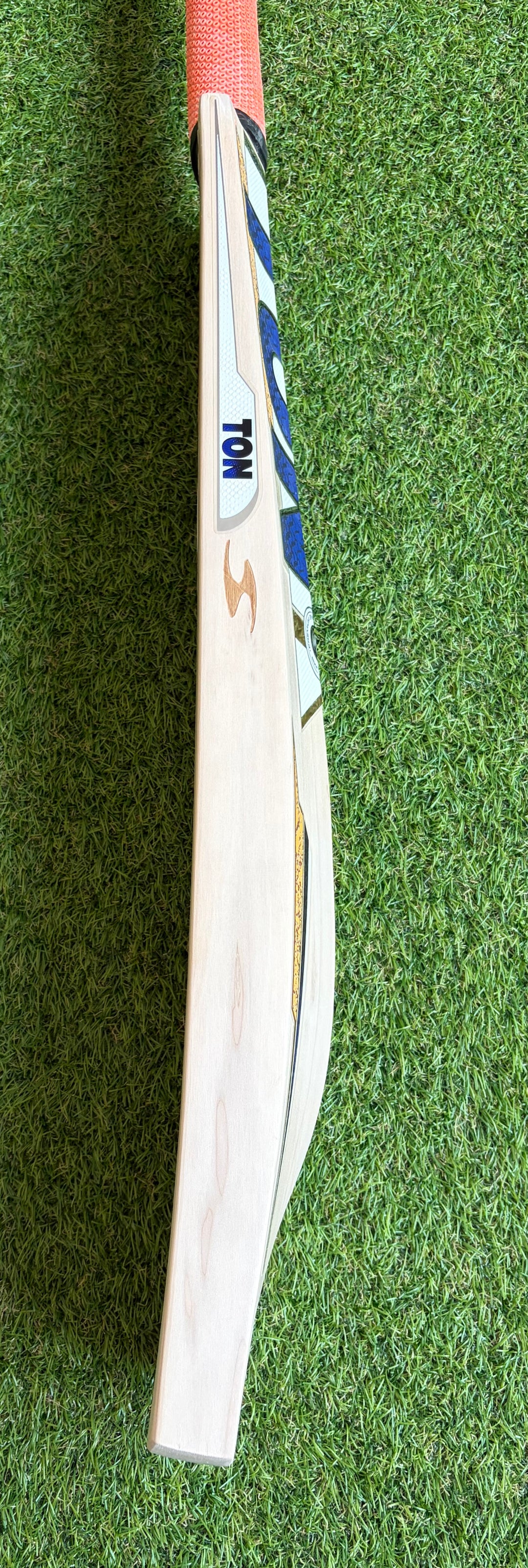 TON Thala 2.0 Cricket Bat