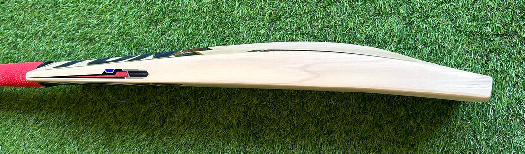 Ton Reserve Edition Cricket Bat | Size 6 | New Model