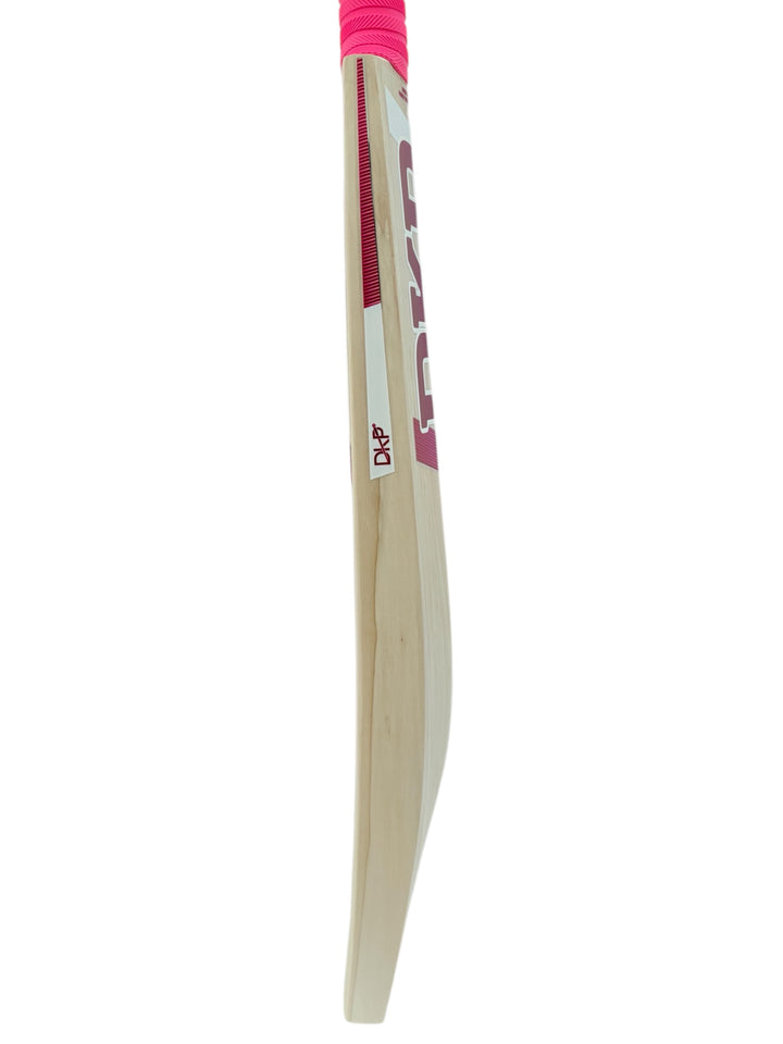 DKP Maxpower Cricket Bat