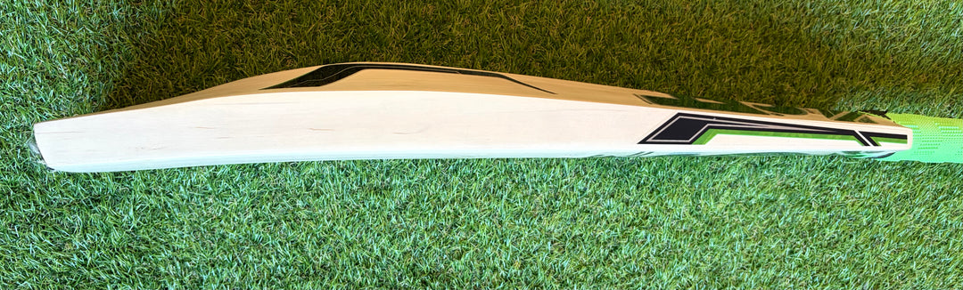 CA BA 56 Player Edition Cricket Bat