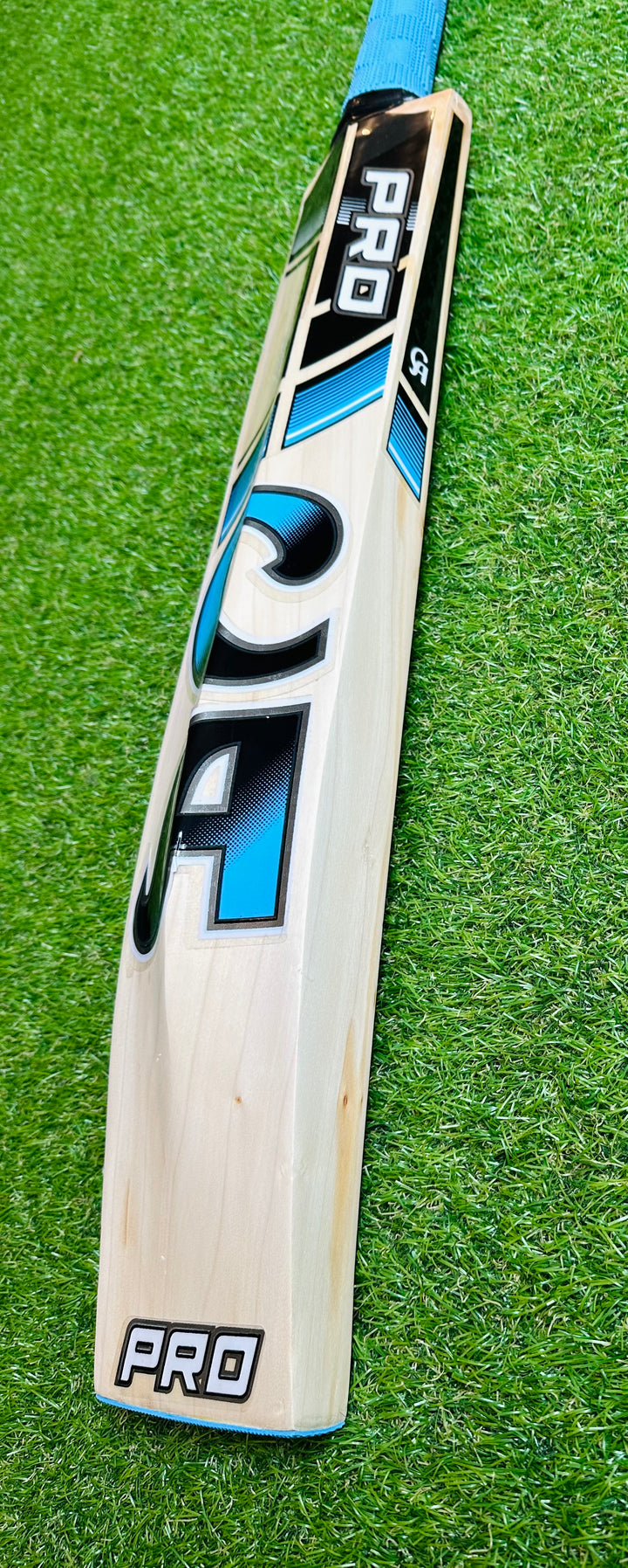 CA 7000 Pro Cricket Bat | Harrow Size