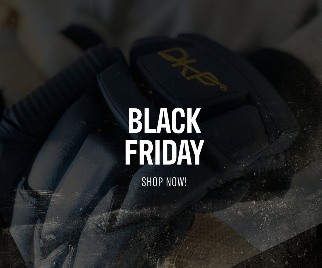 Black Friday Sale | DKP Cricket Equipment Sale | Best Cricket Gear | Shop Now | Cricket Bat Sale | DKP Cricket Bats | Up to 50% off on Cricket Equipment 