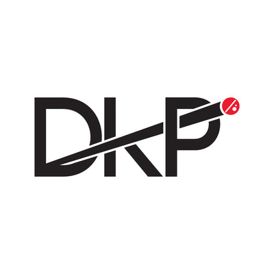 DKP Cricket
