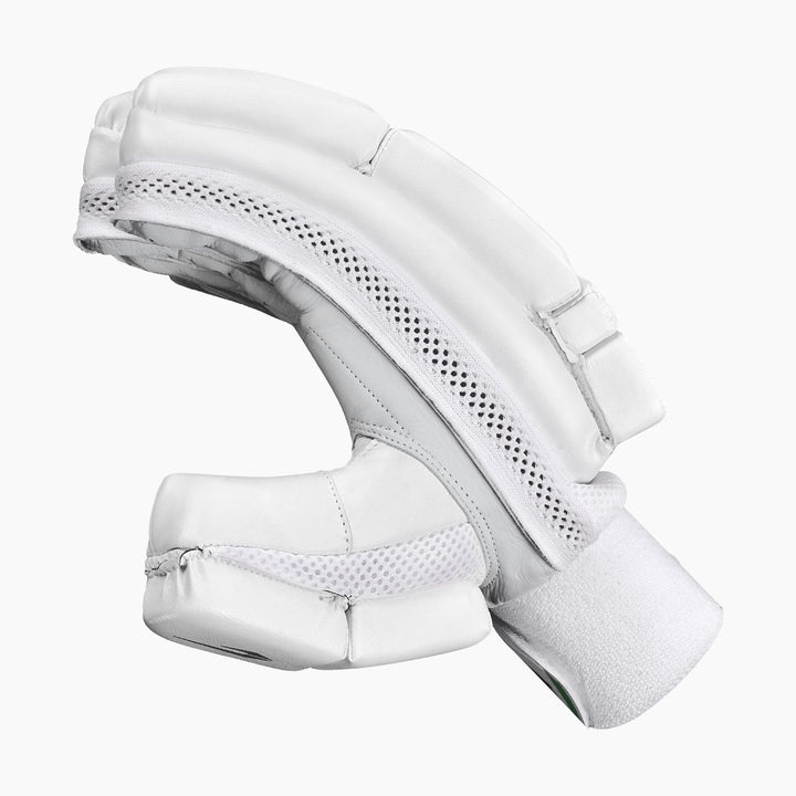 DSC Spliit 4000 Cricket Batting Gloves