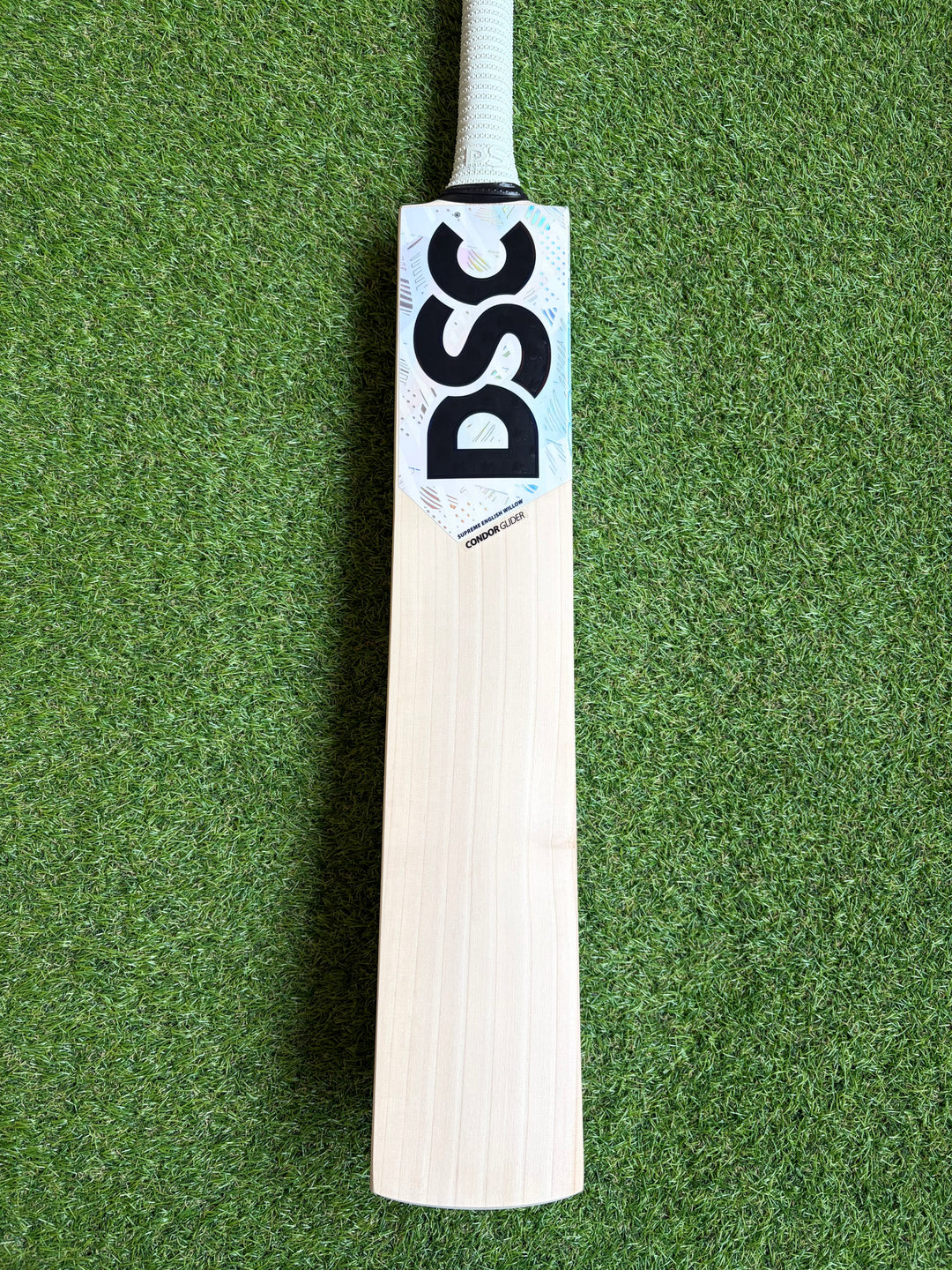 DSC Condor Glider Cricket Bat