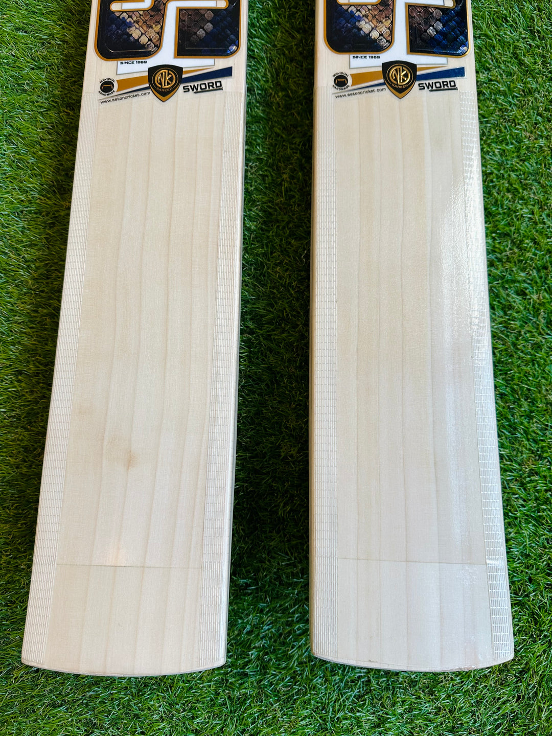 SS Sword Edition Cricket Bat | Pro Grade