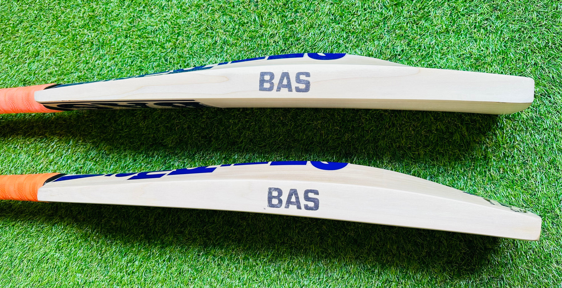 Cricket Bats – DKP Cricket