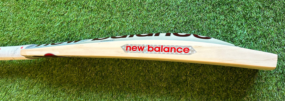 New Balance TC 1260 Cricket Bat | Players Grade