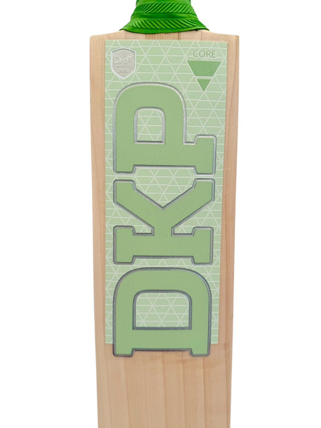 DKP Core Cricket Bat | All Sizes Available