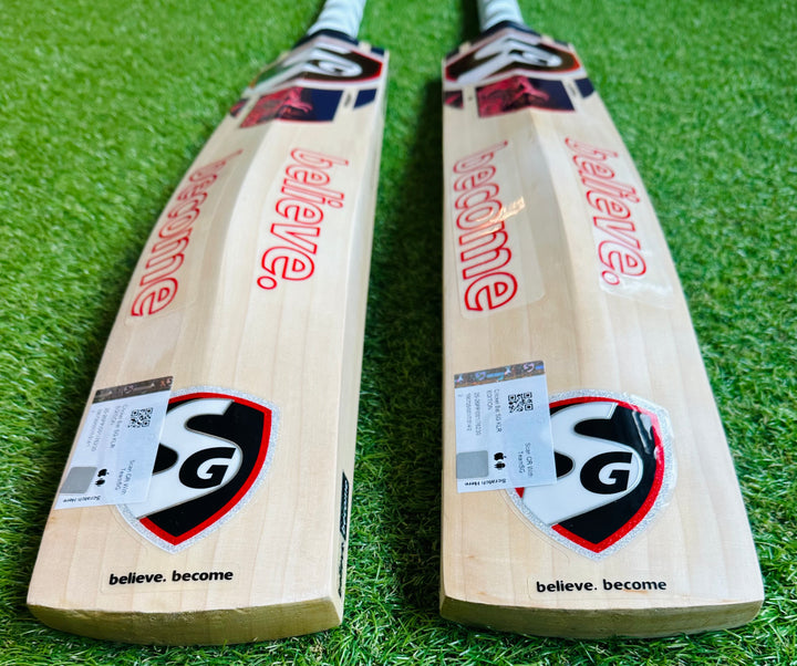 SG KLR Edition | Long Handle | IPL Edition