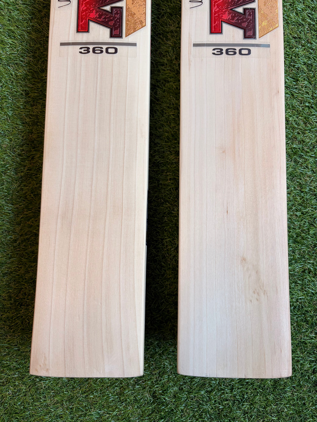 MRF VK 360 Edition Cricket Bat | New Model
