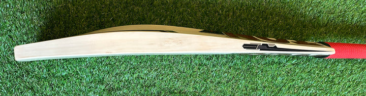 TON Super Cricket Bat | Size 5