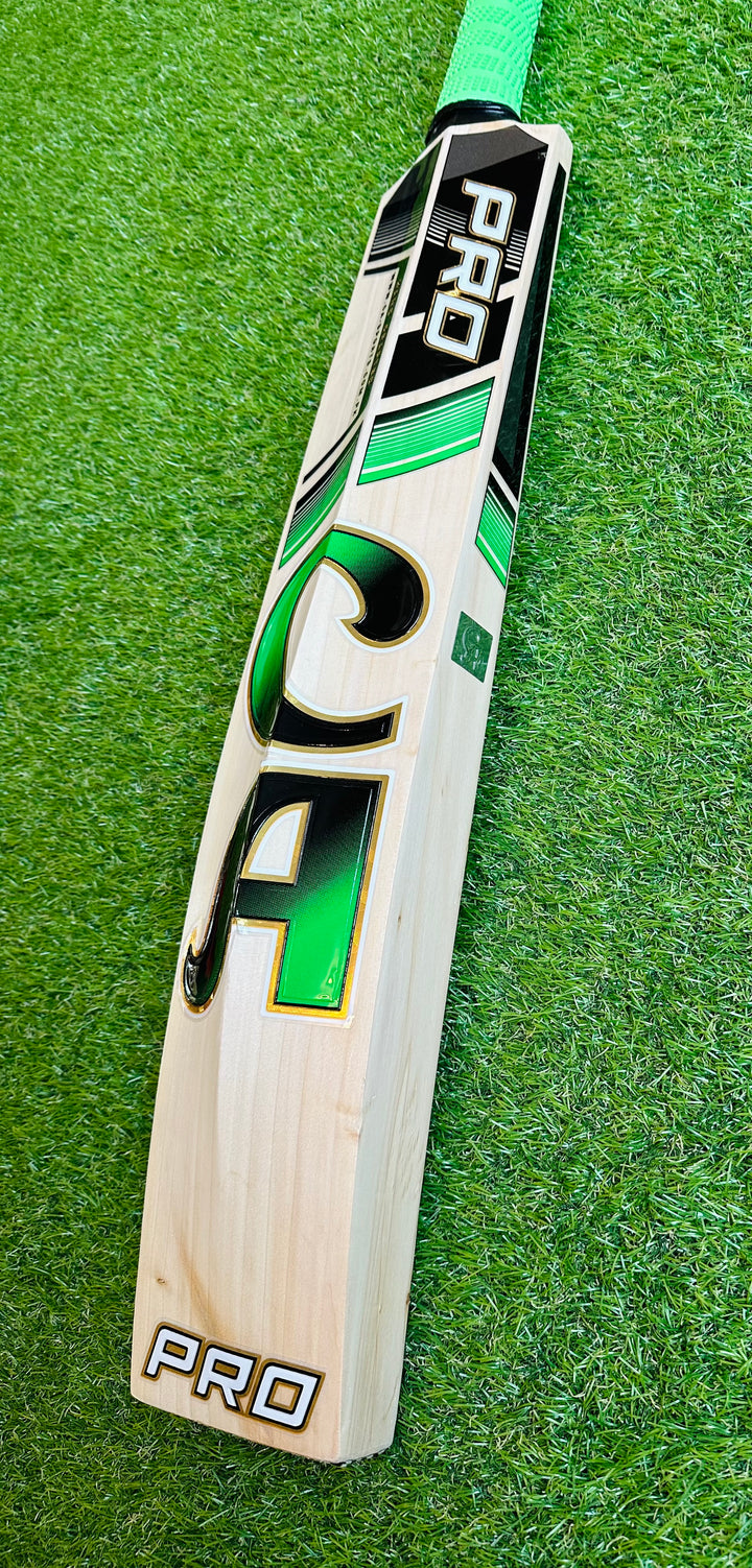 CA 15000 Pro Cricket Bat | New Model