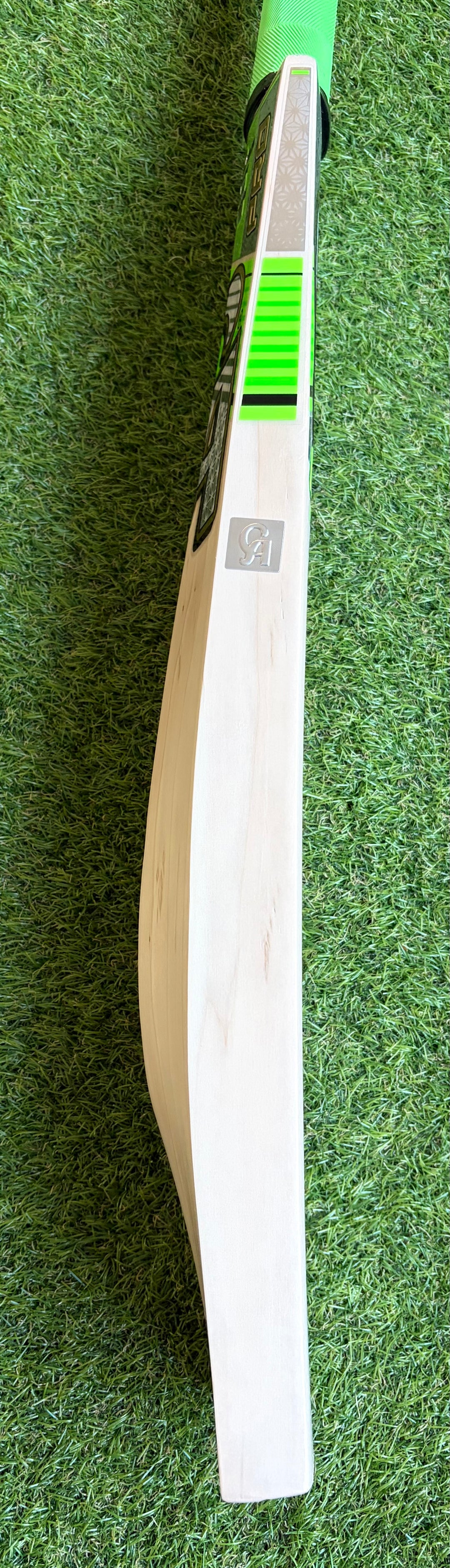 CA 15000 Pro Cricket Bat | New Model