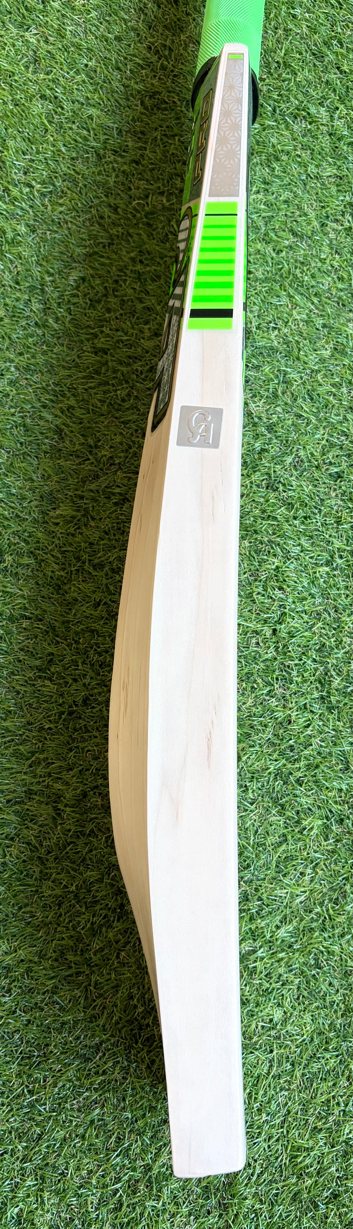 CA 15000 Pro Cricket Bat | New Model