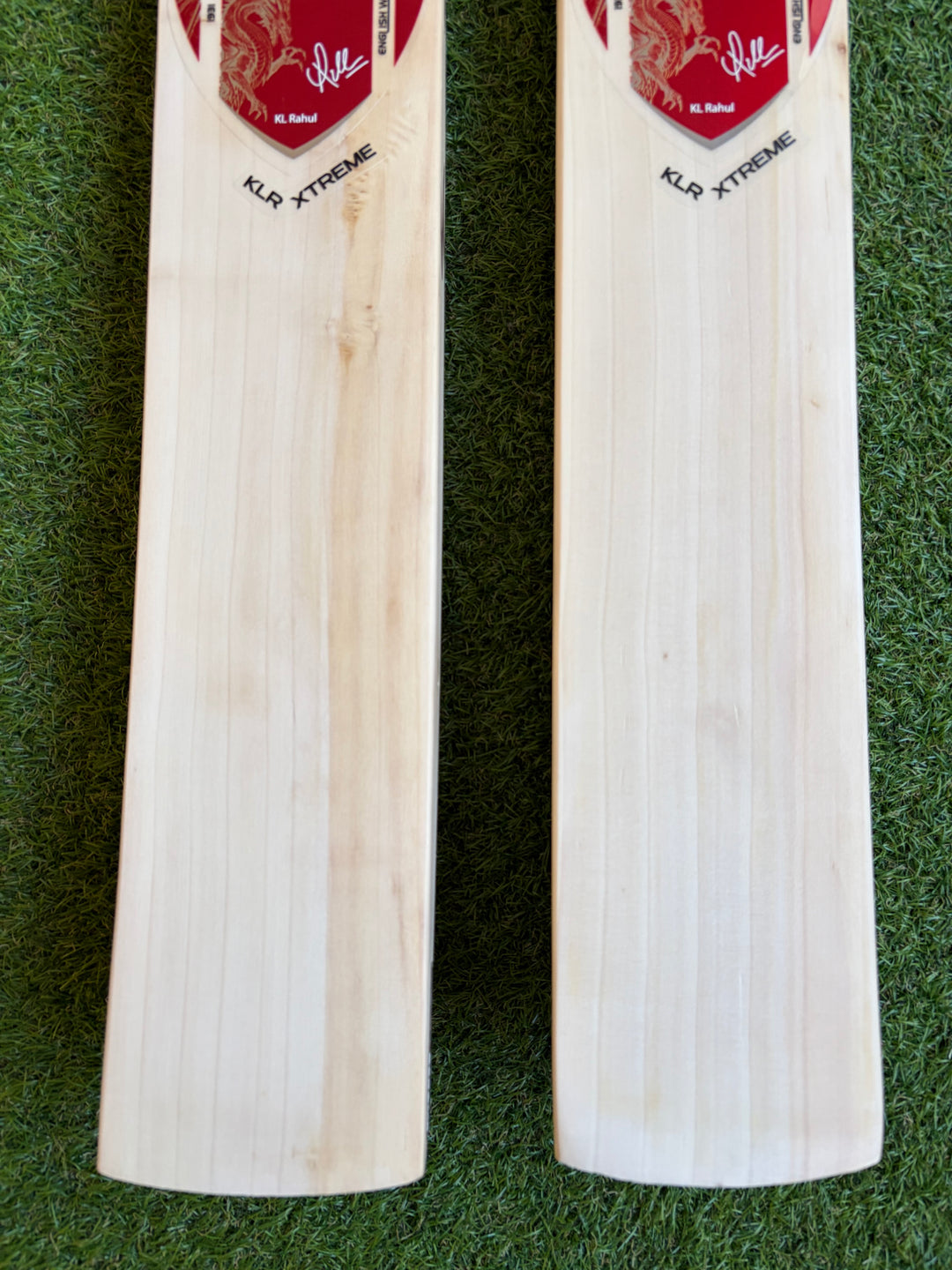 SG KLR Xtreme Cricket Bat | New Model