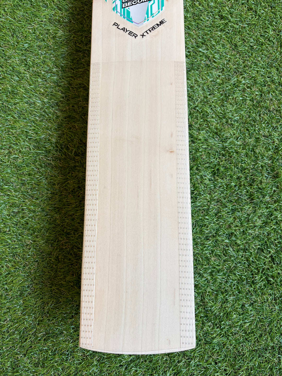 SG Players Xtreme Cricket Bat
