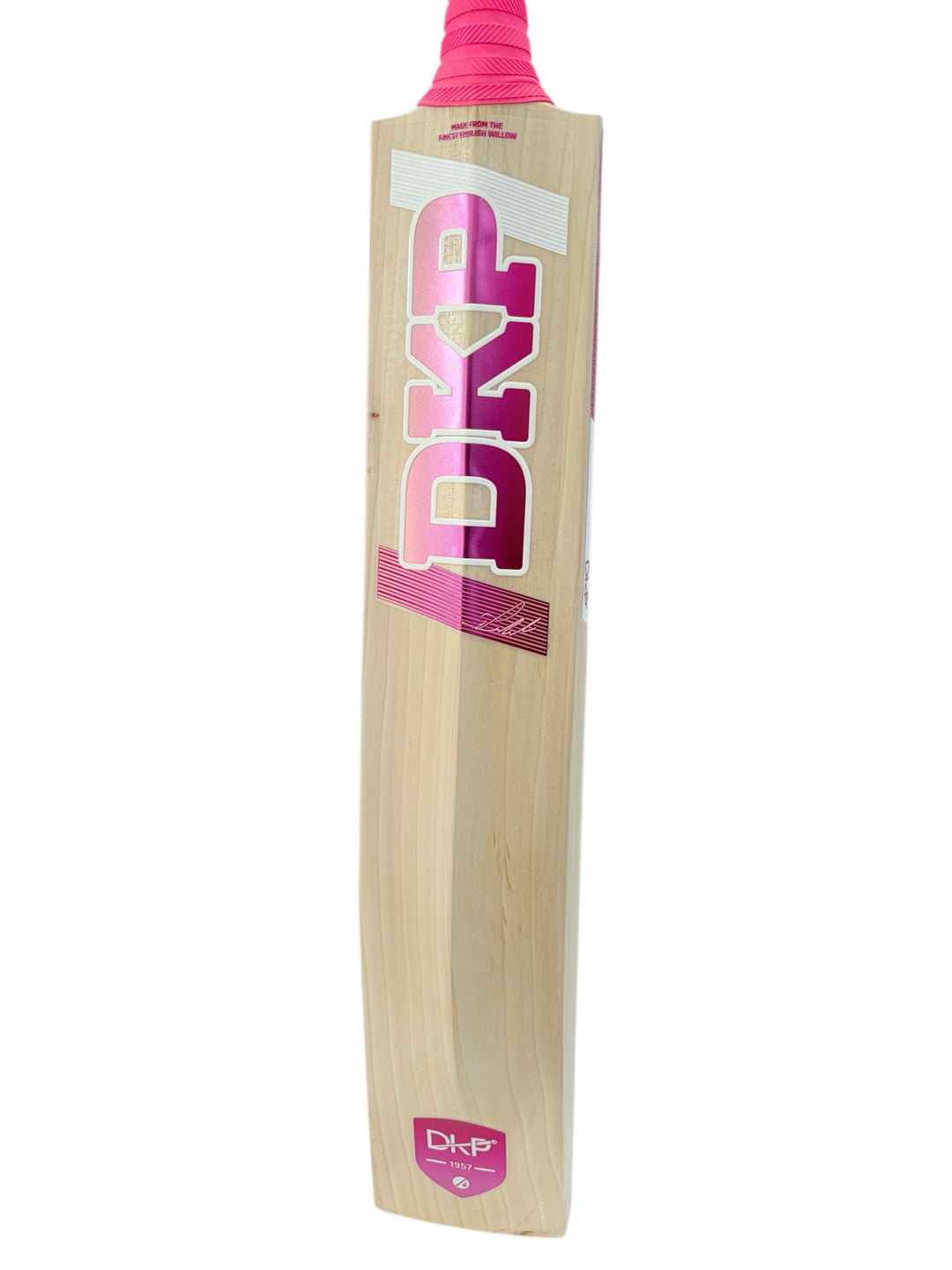 DKP Maxpower Cricket Bat