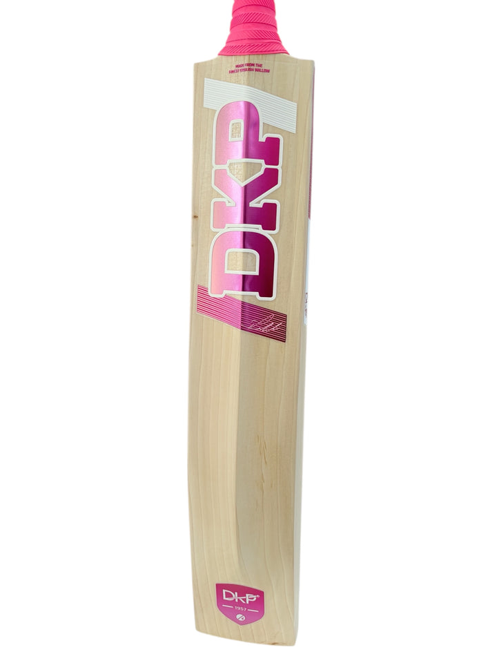 DKP Maxpower Cricket Bat