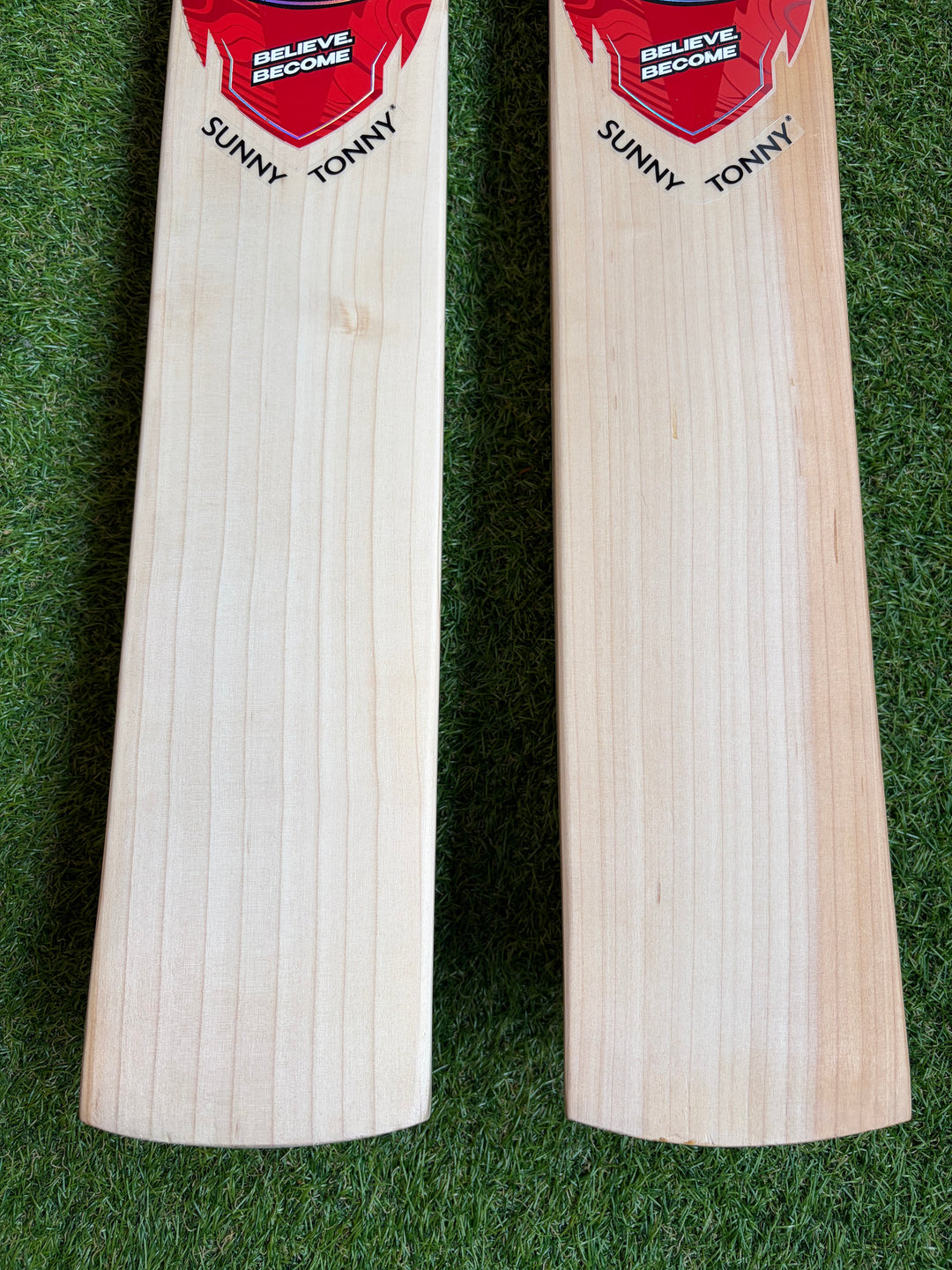 SG Sunny Tonny Cricket Bat | New Model