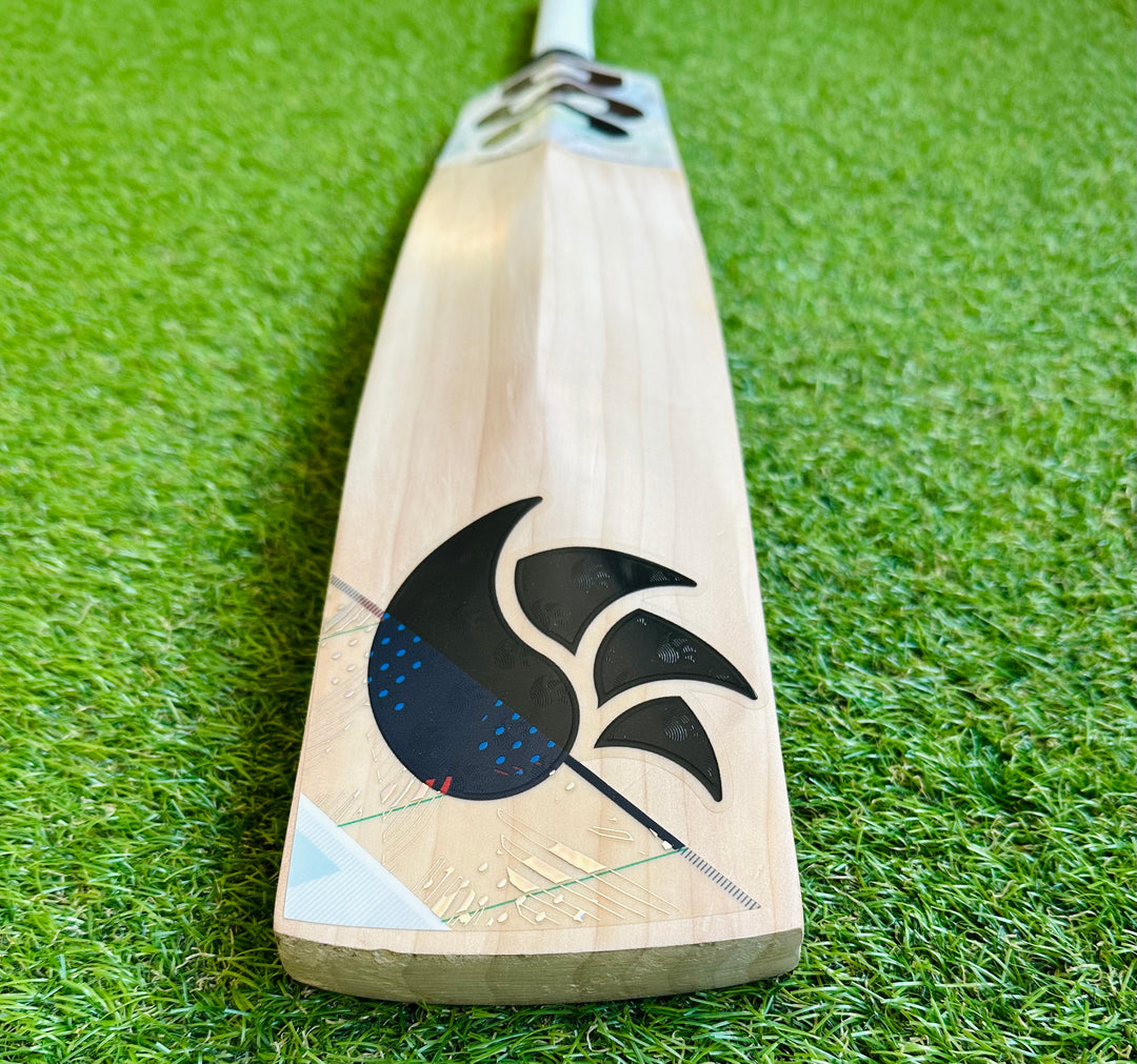 DSC Condor Surge Cricket Bat