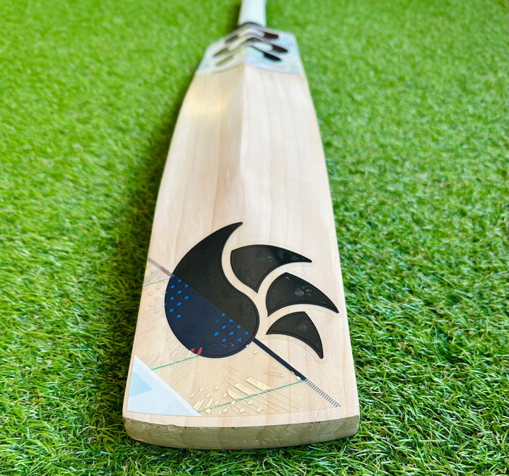 DSC Condor Surge Cricket Bat