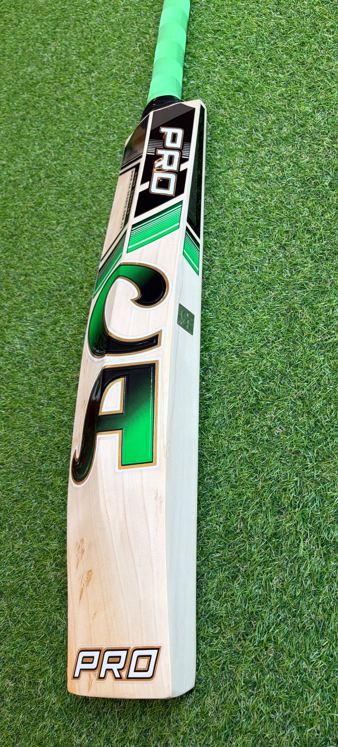 CA 15000 Pro Cricket Bat | New Model