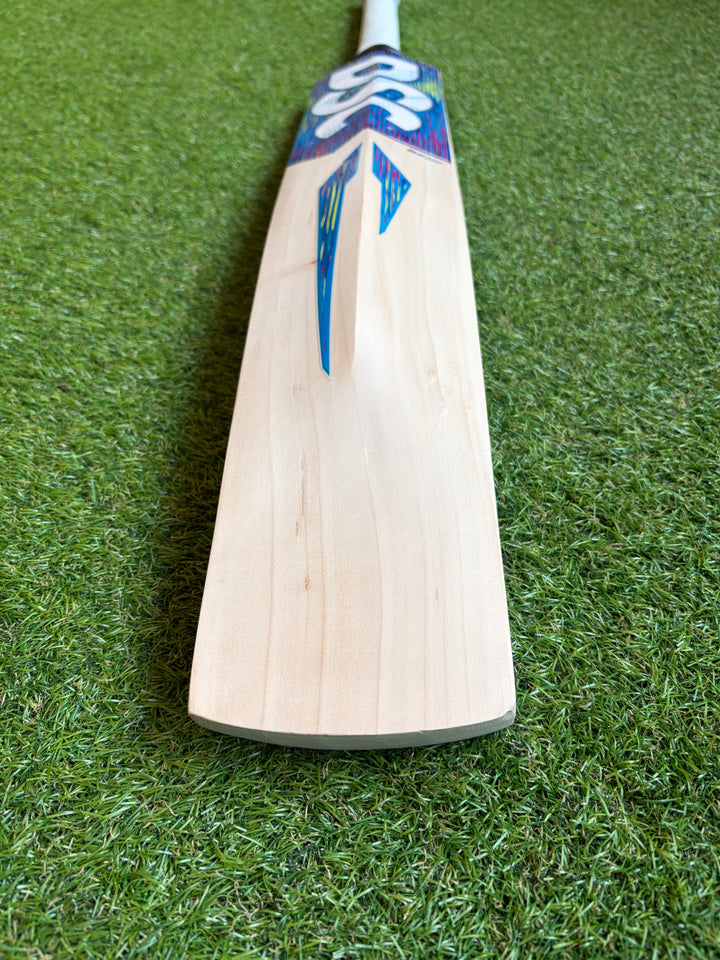 DSC Blu 222 Cricket Bat