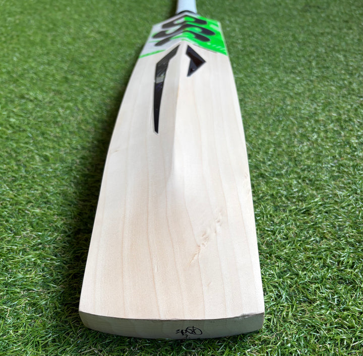 DSC Spliit 500 Cricket Bat