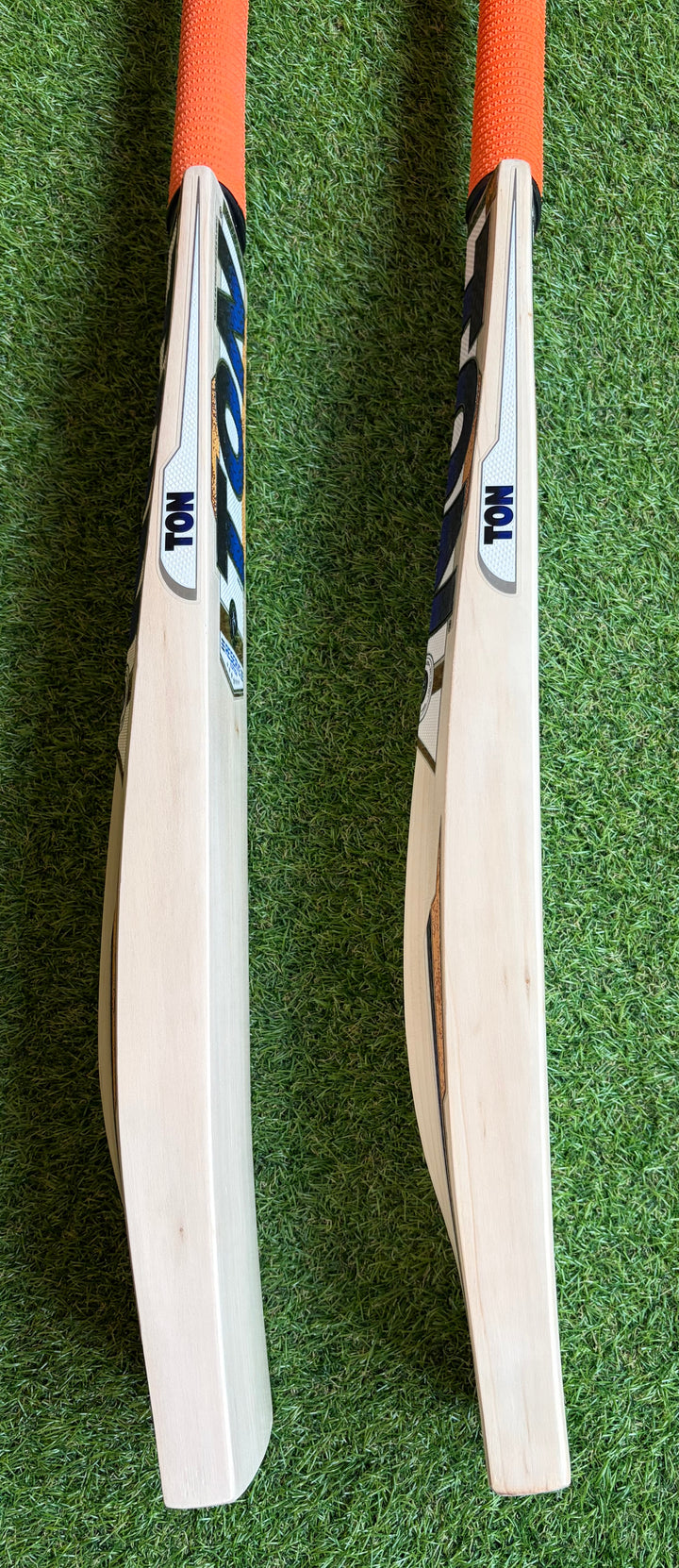 Ton Reserve Edition Cricket Bat | Size 6
