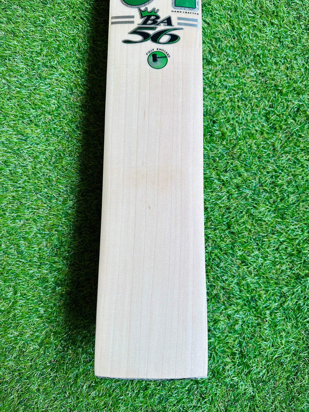 CA BA 56 Cricket Bat | Harrow Size