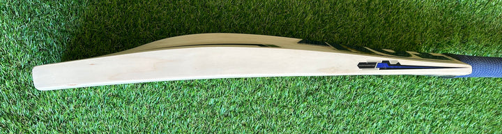 Ton Player Edition Cricket Bat Harrow