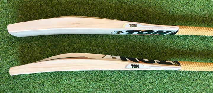 TON Super Cricket Bat | Size 6