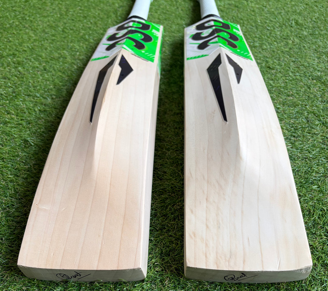 DSC Spliit 450 Cricket Bat