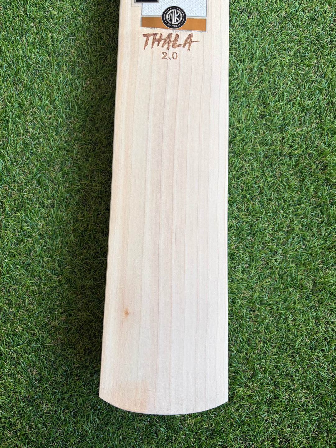 TON Thala 2.0 Cricket Bat