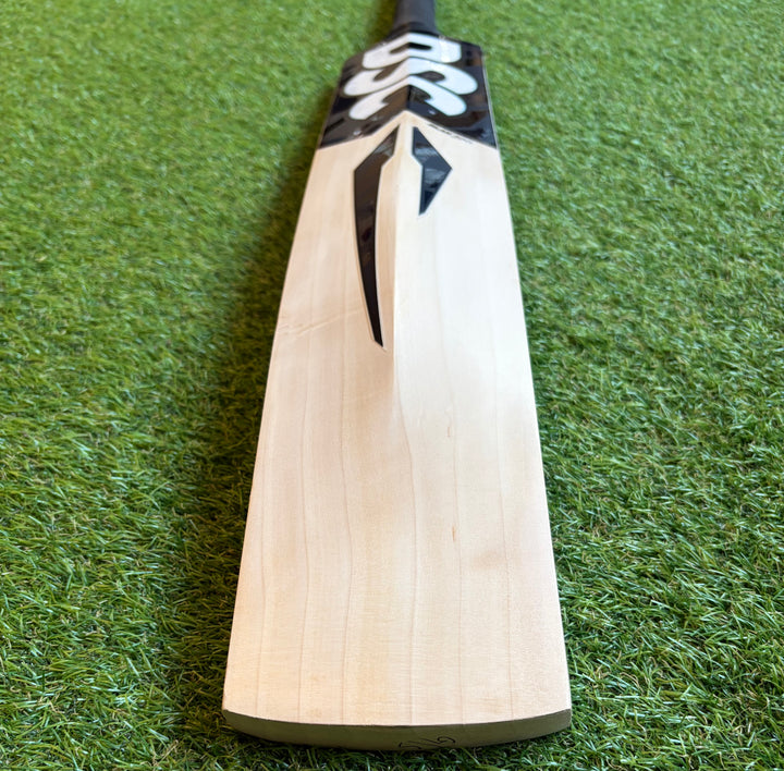 DSC Blak 300 Cricket Bat