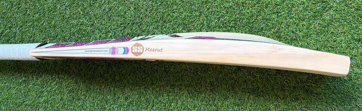 SS TON Sky Blaster Cricket Bat